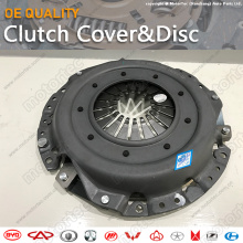 Original Clutch cover clutch disc clutch bearing for GWM WINGLE 3, WINGLE 5, DEER, OE No.:1601100-E06 1601200-E06